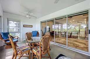 27327 Roanoke Dr, Leesburg, FL 34748 - Photo 29