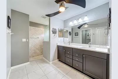 27327 Roanoke Drive, Leesburg, FL 34748 - Photo 19