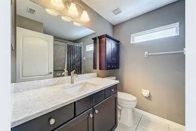 27327 Roanoke Drive, Leesburg, FL 34748 - Photo 23