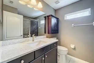 27327 Roanoke Dr, Leesburg, FL 34748 - Photo 23