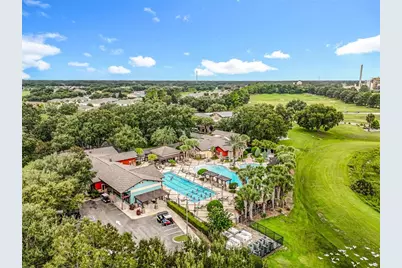 27327 Roanoke Drive, Leesburg, FL 34748 - Photo 43