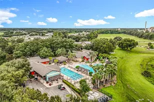 27327 Roanoke Dr, Leesburg, FL 34748 - Photo 43