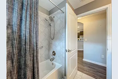 27327 Roanoke Drive, Leesburg, FL 34748 - Photo 25