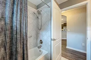 27327 Roanoke Dr, Leesburg, FL 34748 - Photo 25