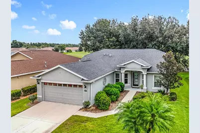 27327 Roanoke Drive, Leesburg, FL 34748 - Photo 1