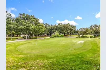 27327 Roanoke Drive, Leesburg, FL 34748 - Photo 45