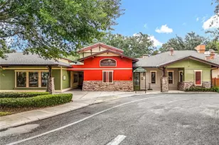 27327 Roanoke Dr, Leesburg, FL 34748 - Photo 41