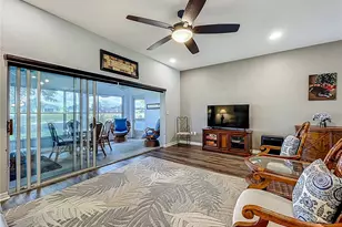 27327 Roanoke Dr, Leesburg, FL 34748 - Photo 15