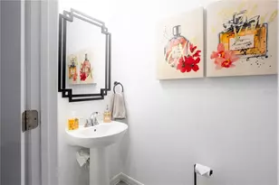 643 Belgrove St, Debary, FL 32713 - Photo 13