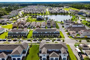 643 Belgrove St, Debary, FL 32713 - Photo 33