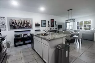 643 Belgrove St, Debary, FL 32713 - Photo 5