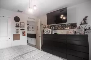 643 Belgrove St, Debary, FL 32713 - Photo 21