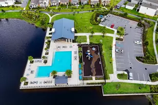 643 Belgrove St, Debary, FL 32713 - Photo 31