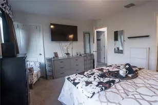 643 Belgrove St, Debary, FL 32713 - Photo 25