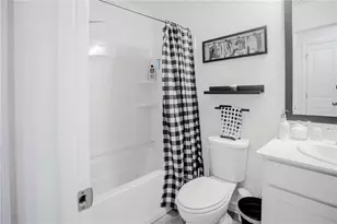 643 Belgrove St, Debary, FL 32713 - Photo 19