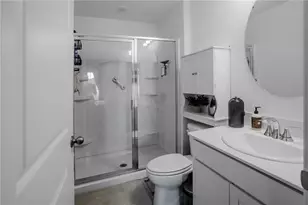 643 Belgrove St, Debary, FL 32713 - Photo 9