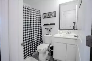 643 Belgrove St, Debary, FL 32713 - Photo 17