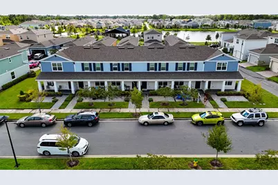 643 Belgrove Street, Debary, FL 32713 - Photo 29