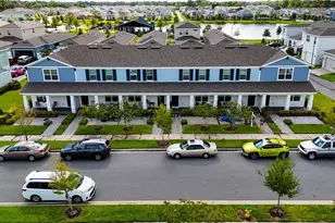 643 Belgrove St, Debary, FL 32713 - Photo 29