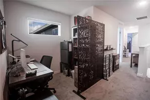 643 Belgrove St, Debary, FL 32713 - Photo 23