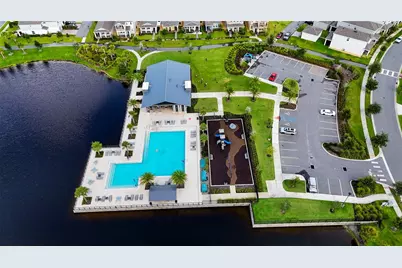 643 Belgrove Street, Debary, FL 32713 - Photo 31