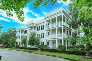 987 Fern Ave, Orlando, FL 32814 - Photo 1