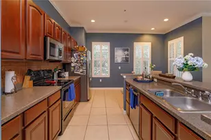 987 Fern Ave, Orlando, FL 32814 - Photo 11