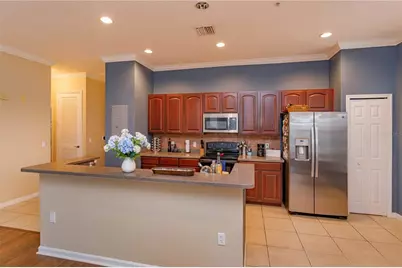 987 Fern Avenue #301, Orlando, FL 32814 - Photo 9