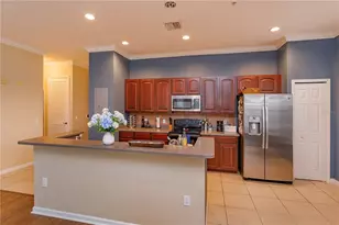 987 Fern Ave, Orlando, FL 32814 - Photo 9