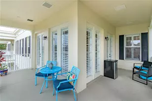 987 Fern Ave, Orlando, FL 32814 - Photo 23