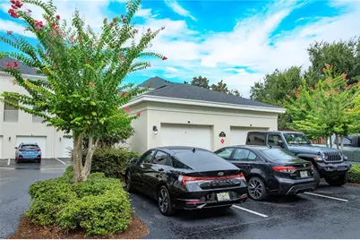 987 Fern Avenue #301, Orlando, FL 32814 - Photo 27