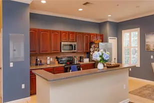 987 Fern Ave, Orlando, FL 32814 - Photo 7