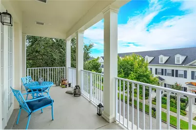 987 Fern Avenue #301, Orlando, FL 32814 - Photo 25