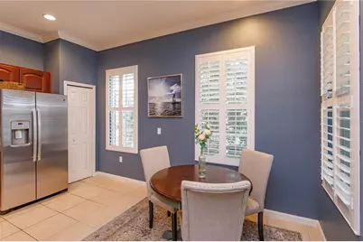 987 Fern Avenue #301, Orlando, FL 32814 - Photo 13