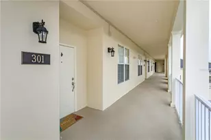 987 Fern Ave, Orlando, FL 32814 - Photo 3