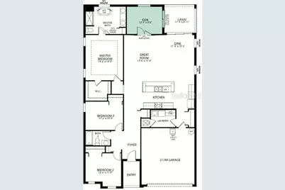 5959 E Waverly Street, Inverness, FL 34452 - Photo 3