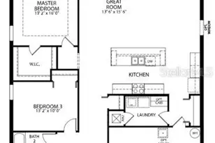 5959 E Waverly St, Inverness, FL 34452 - Photo 3