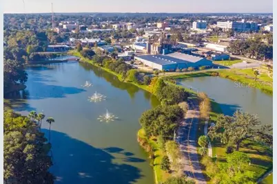 5959 E Waverly Street, Inverness, FL 34452 - Photo 17