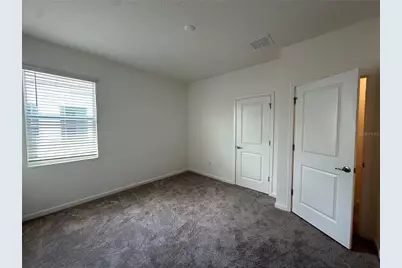 3800 Sonoma Boulevard, Kissimmee, FL 34741 - Photo 23