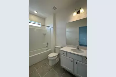 3800 Sonoma Boulevard, Kissimmee, FL 34741 - Photo 21