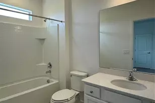 3800 Sonoma Blvd, Kissimmee, FL 34741 - Photo 21