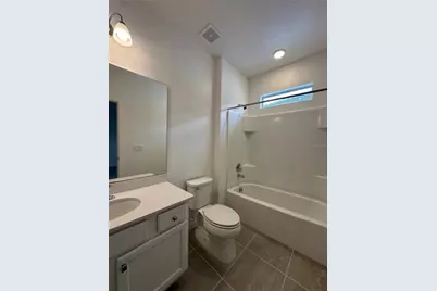 3800 Sonoma Boulevard, Kissimmee, FL 34741 - Photo 7
