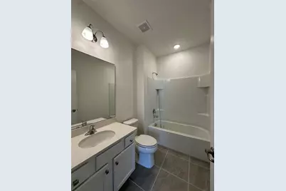 3800 Sonoma Boulevard, Kissimmee, FL 34741 - Photo 25