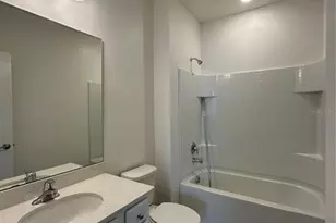 3800 Sonoma Blvd, Kissimmee, FL 34741 - Photo 25