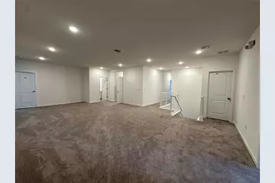 3800 Sonoma Boulevard, Kissimmee, FL 34741 - Photo 11