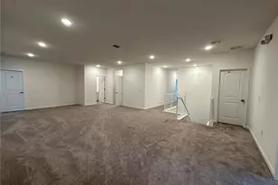 3800 Sonoma Blvd, Kissimmee, FL 34741 - Photo 11