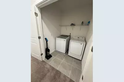 3800 Sonoma Boulevard, Kissimmee, FL 34741 - Photo 13