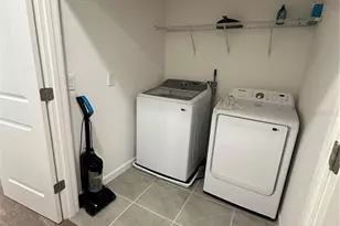 3800 Sonoma Blvd, Kissimmee, FL 34741 - Photo 13