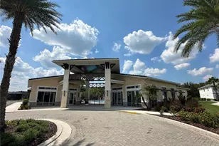 3800 Sonoma Blvd, Kissimmee, FL 34741 - Photo 33