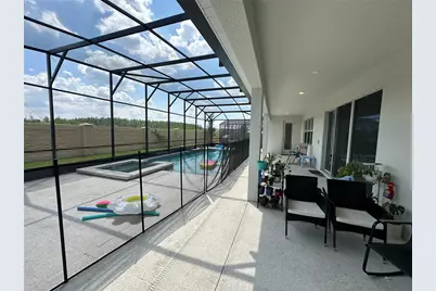 3800 Sonoma Boulevard, Kissimmee, FL 34741 - Photo 29